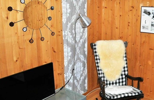 Engelberg Appartement | Joli appartement pour 6 personnes avec WIFI, TV, balcon et parking