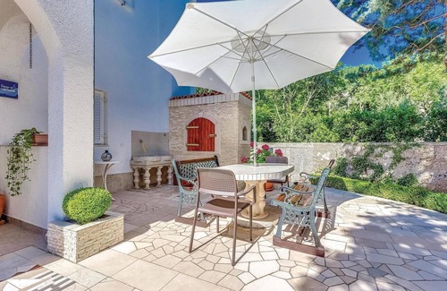 Novi Vinodolski Appartement | Bel appartement à Novi Vinodolski
