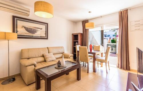 Alhama de Murcia Appartement | Nice Apartment In Alhama De Murcia