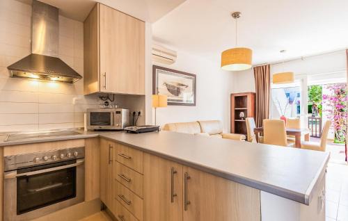 Alhama de Murcia Appartement | Nice Apartment In Alhama De Murcia