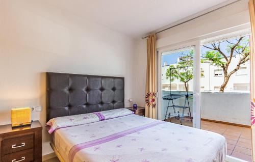 Alhama de Murcia Appartement | Nice Apartment In Alhama De Murcia
