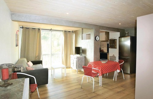Vals-les-Bains Appartement | Bel appartement à Vals les Bains