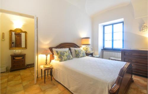 Monastero Bormida Appartement | Nice Apartment In Monastero Bormida With Kitchen
