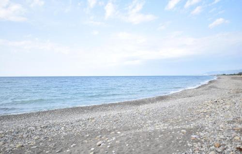 Acquedolci Appartement | Nice Apartment In Acquedolci With Wifi