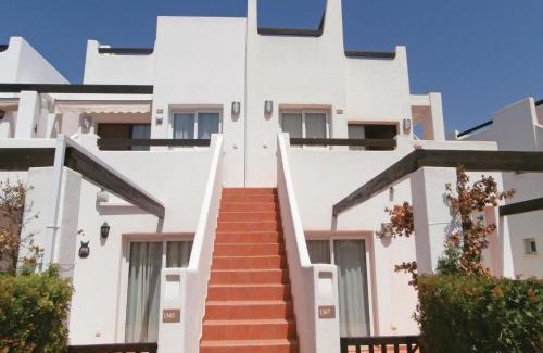 Alhama de Murcia Appartement | Nice Apartment In Alhama De Murcia