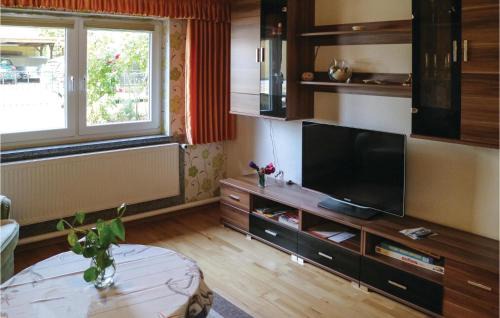 Alt Bukow Appartement | Nice Apartment In Alt Bukow Ot Teschow