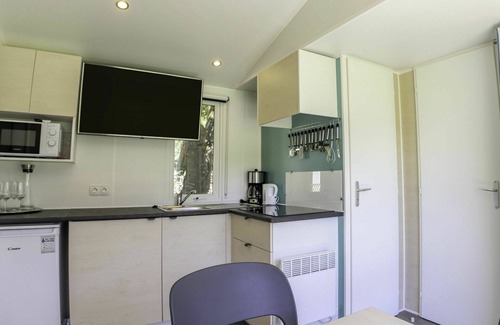 Muhldorf Maison | Appartement dans une maison de vacances avec WIFI, climatisation, TV, terrasse, vue panoramique