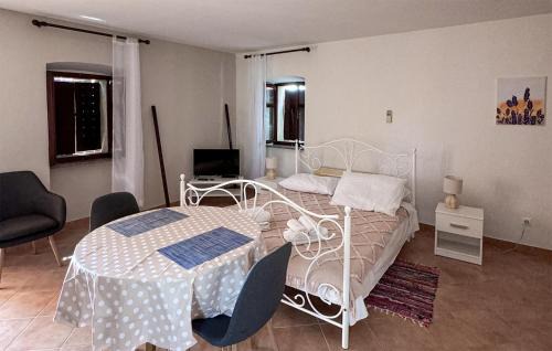 Bale Appartement | Nice Apartment In Bale With Wifi