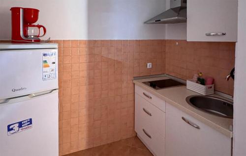 Bale Appartement | Nice Apartment In Bale With Wifi