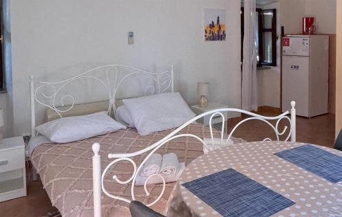Bale Appartement | Nice Apartment In Bale With Wifi