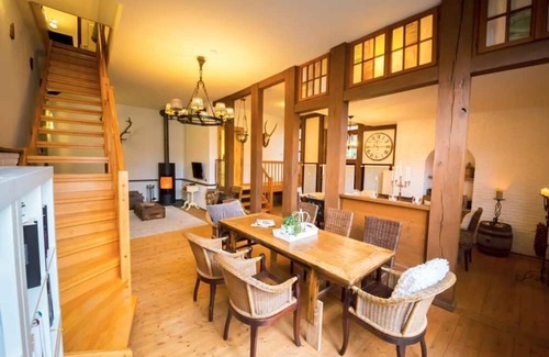 Brakel Maison | Nice apartment in Brakel