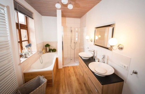 Brakel Maison | Nice apartment in Brakel