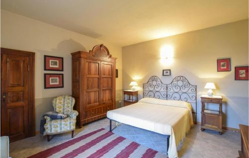 Carcegna Appartement | Nice Apartment In Carcegna Di Miasino No