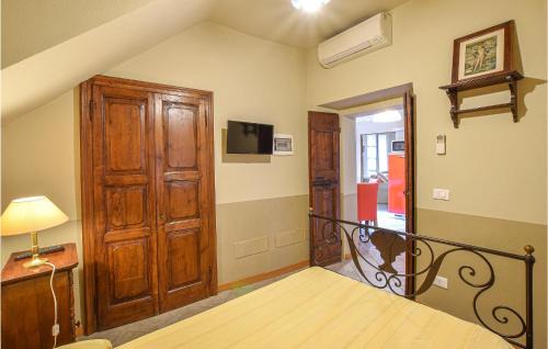 Carcegna Appartement | Nice Apartment In Carcegna Di Miasino No