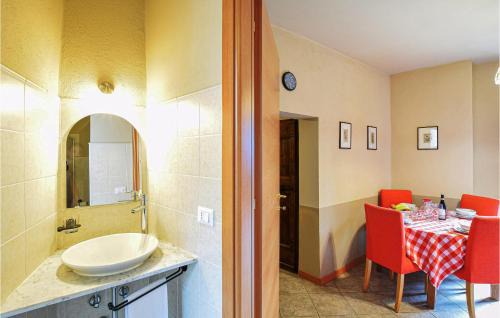 Carcegna Appartement | Nice Apartment In Carcegna Di Miasino No