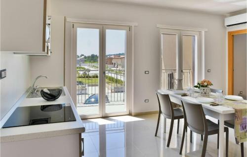 Casal Velino Maison | Nice Apartment In Casalvelino With Wifi