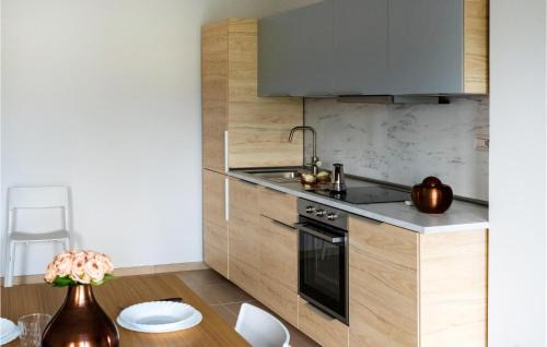 Casal Velino Maison | Nice Apartment In Casalvelino With Wifi