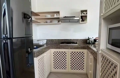 Chicxulub Puerto Appartement | Nice apartment in Chicxulub