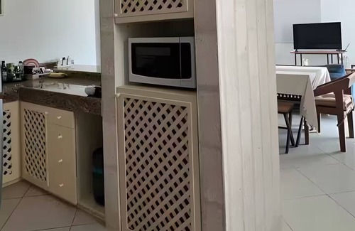 Chicxulub Puerto Appartement | Nice apartment in Chicxulub
