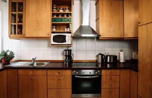 Lappersdorf Appartement | Bel appartement à Lappersdorf