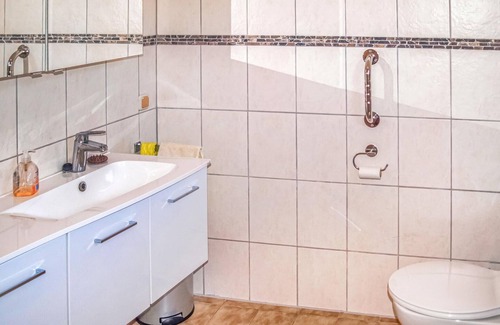 Meissendorf Appartement | Bel appartement à Winsen (Aller)