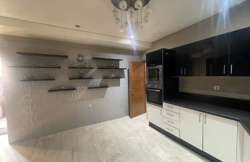 SOUR JDID Appartement | Nice apartment in downtown cadablanca