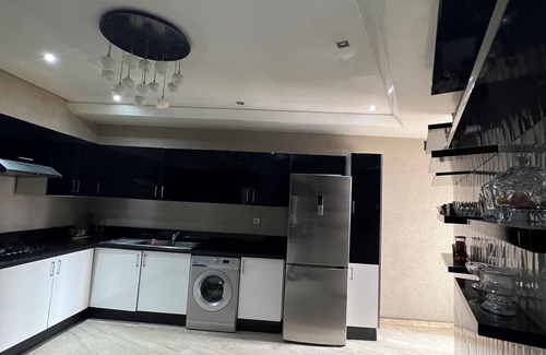 SOUR JDID Appartement | Nice apartment in downtown cadablanca