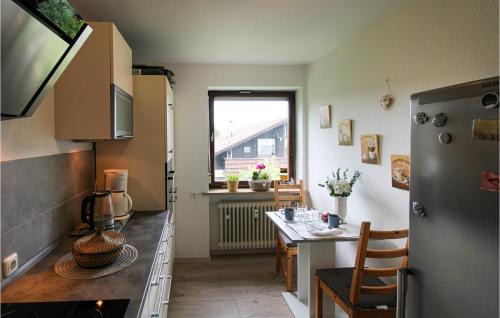 Enzensberg Appartement | Nice Apartment In Füssen Hopfen Am See