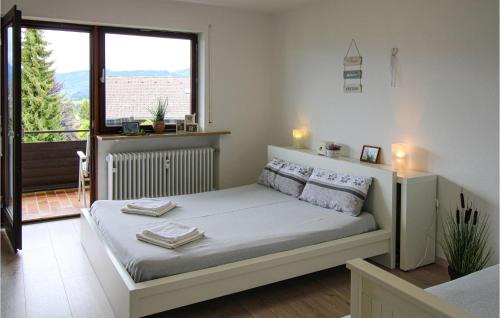 Enzensberg Appartement | Nice Apartment In Füssen Hopfen Am See