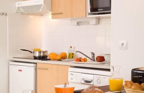 Eppe-Sauvage Maison | Nice apartment in the beautiful ValJoly