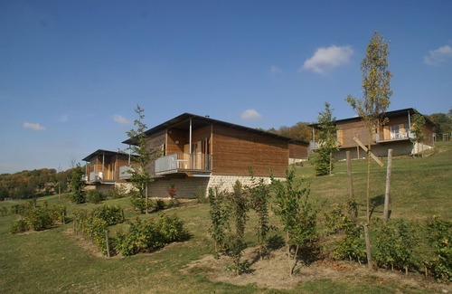Eppe-Sauvage Maison | Bel appartement avec 2 salles de bain dans le beau Val-Joly
