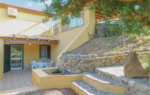 Gonnesa Appartement | Nice Apartment In Gonnesa With Wifi