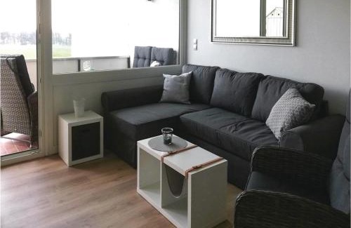 Heringsdorf Appartement | Nice Apartment In Heringsdorf-Süssau