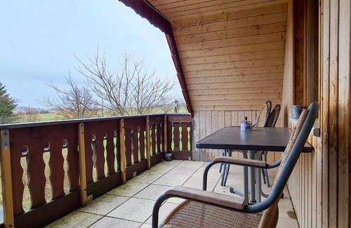 Ruppersdorf Appartement | Nice Apartment In Herrnhut Ot Ruppersdor