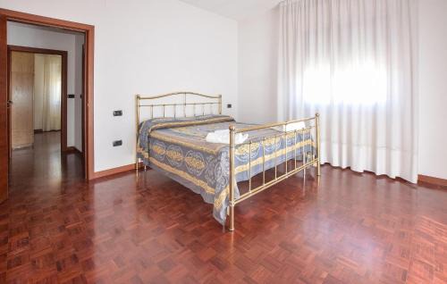 Alba Adriatica Appartement | Nice Apartment In Alba Adriatica