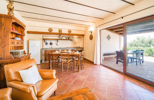 Collesano Appartement | Bel appartement à Collesano (PA)