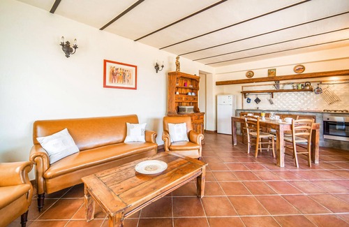 Collesano Appartement | Bel appartement à Collesano (PA)