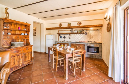 Collesano Appartement | Bel appartement à Collesano (PA)