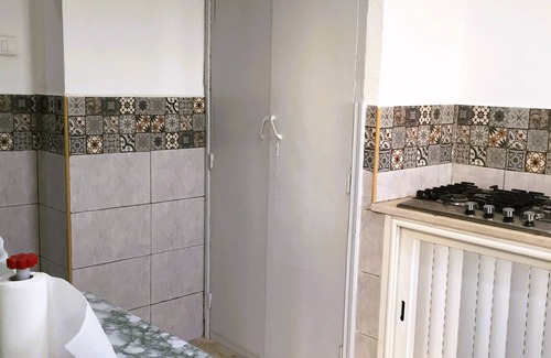 Khaznadar Appartement | Jolie appartement a khaznadar