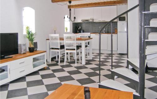 Klagstorp Appartement | Nice Apartment In Klagstorp With Wifi