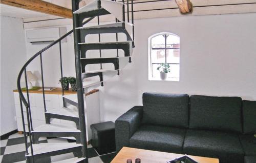 Klagstorp Appartement | Nice Apartment In Klagstorp With Wifi