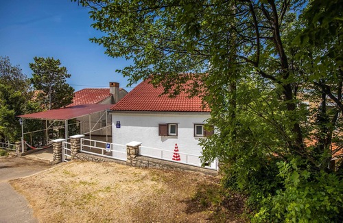 Kraljevica Appartement | Bel appartement à Kraljevica