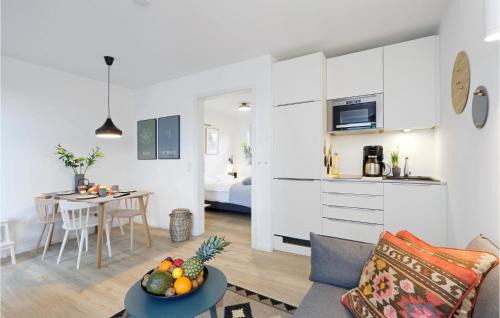 Lembruch Appartement | Nice Apartment In Lembruchdümmer See