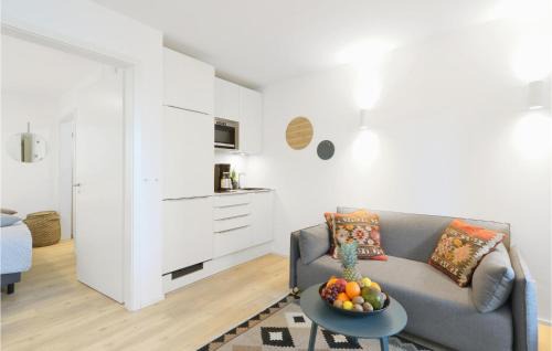 Lembruch Appartement | Nice Apartment In Lembruchdümmer See