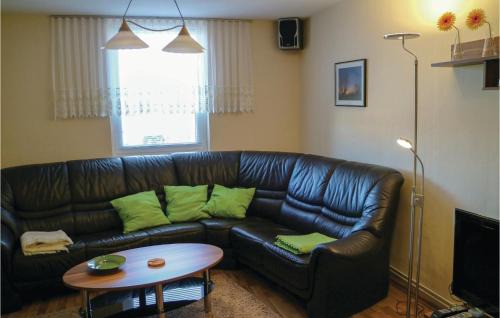 Marlow Appartement | Nice Apartment In Marlow Ot Gresenhorst