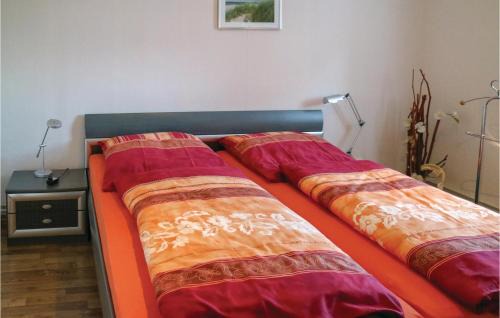 Marlow Appartement | Nice Apartment In Marlow Ot Gresenhorst