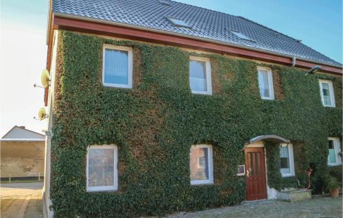 Marlow Appartement | Nice Apartment In Marlow Ot Gresenhorst