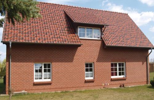 Roggentin Appartement | Nice Apartment In Mirow Ot Qualzow