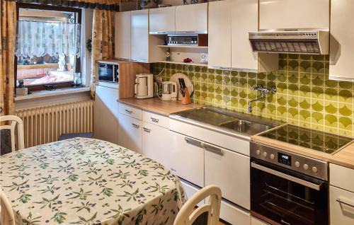 Papiermuhle Appartement | Nice Apartment In Neumagen-Papiermühle
