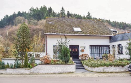 Papiermuhle Appartement | Nice Apartment In Neumagen-Papiermühle